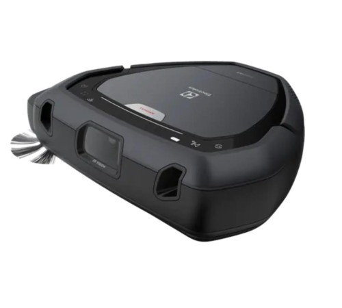 Пылесос Робот PURE I9 PI92-4ANM ELECTROLUX