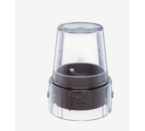 Блендер MX-EX1521 8887549761324 PANASONIC Блендер MX-EX1521 8887549761324 PANASONIC