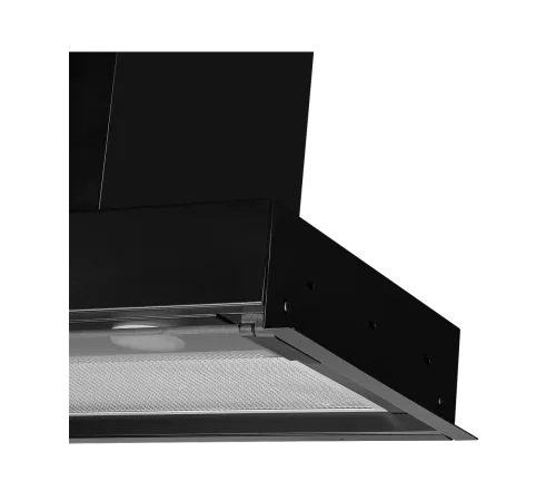 Встраиваемая вытяжка KUPPERSBERG Kuppersberg NANCY S 60 Black