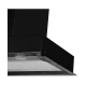 Встраиваемая вытяжка KUPPERSBERG Kuppersberg NANCY S 60 Black