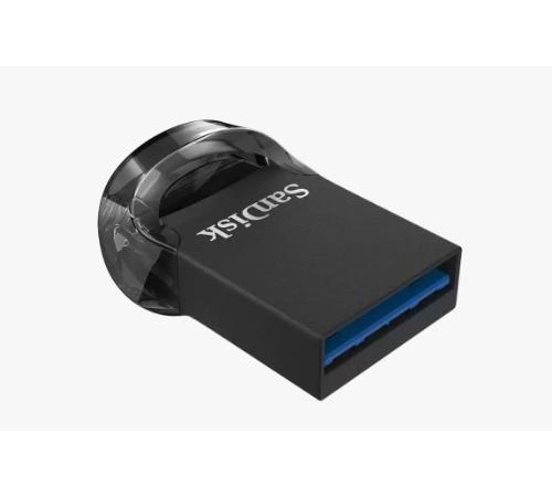 Флэш-накопитель USB3.1 32GB SDCZ430-032G-G46T SANDISK