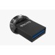 Флэш-накопитель USB3.1 32GB SDCZ430-032G-G46T SANDISK