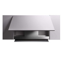 Стиральная машина BOSCH Bosch WNA25401ME