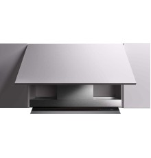 Стиральная машина BOSCH Bosch WNA25401ME