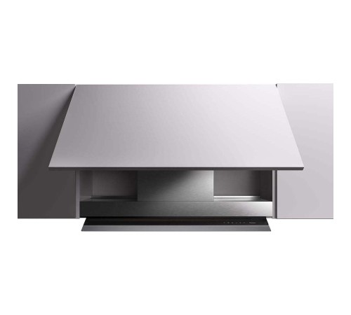 Стиральная машина BOSCH Bosch WNA25401ME