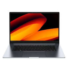 Ноутбук Infinix 71008301382