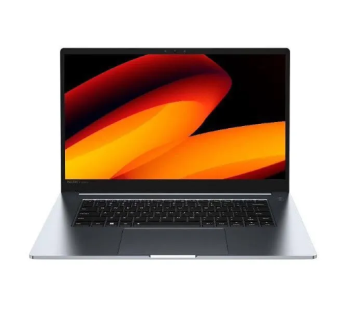 Ноутбук Infinix 71008301382 Ноутбук Infinix 71008301382