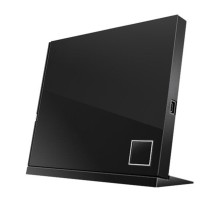 Устройство для записи оптических дисков ASUS 90-DT00205-UA219KZ