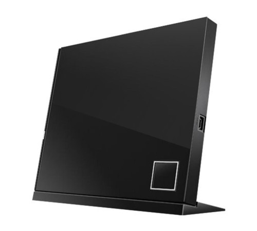 Устройство для записи оптических дисков ASUS 90-DT00205-UA219KZ