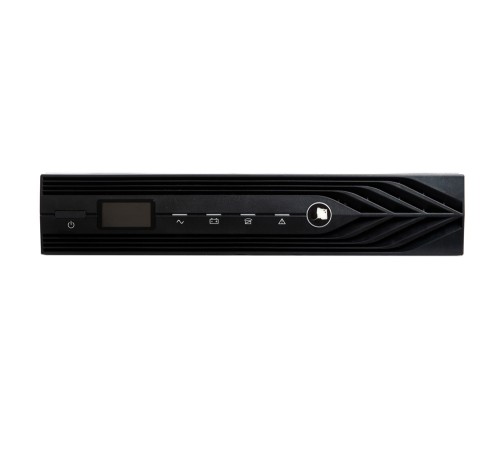 479 SKAT-UPS 2000 RACK+4x9Ah ИБП 1800 Вт, On-Line, синус, встроенные АКБ 4 шт.x 9Ah (SKAT-UPS 2000 RACK+4x9Ah)