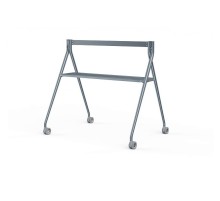 Стойка для MeetingBoard Yealink MB-FloorStand-650T