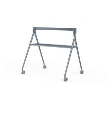Стойка для MeetingBoard Yealink MB-FloorStand-650T