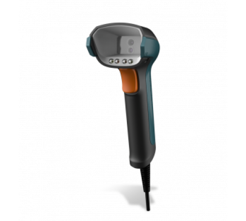 Сканер штрих-кодов Newland NLS-NVH220-HD