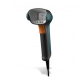 Сканер штрих-кодов Newland NLS-NVH220-HD