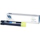- NV Print NV Print NV-106R01525Y (NV-106R01525Y)