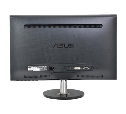 Монитор ASUS [VT229H] 22