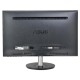 Монитор ASUS [VT229H] 22