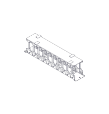 Твердотельный накопитель Solidigm SSDPF2KE032T11Z