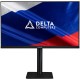 Монитор Delta Computers OM238I.FHD.AS.01.P2