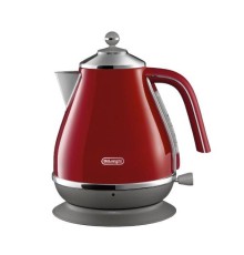 Чайник KBOC2001.R DELONGHI