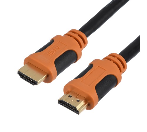 Кабель GoPower 00-00027308