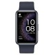 Умные часы FIT SE STIA-B39 STARRY BLACK HUAWEI
