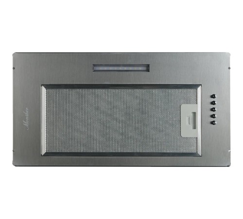 Встраиваемая вытяжка MONSHER Monsher ANGERS 60 Acier