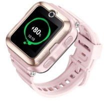 Умные часы KIDS 4 PRO ASN-AL10 PINK HUAWEI