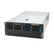 Серверная платформа ASUS 90SF02I4-M003C0
