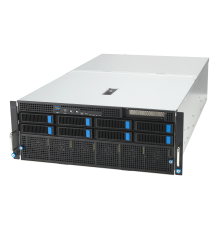 Серверная платформа ASUS 90SF02I4-M003C0
