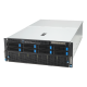 Серверная платформа ASUS 90SF02I4-M003C0