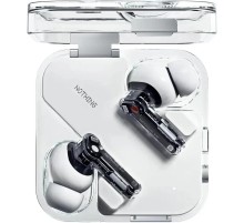 Гарнитура NOTHING EAR A10600062 INTL WHITE