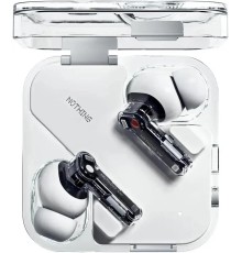 Гарнитура NOTHING EAR A10600062 INTL WHITE