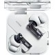 Гарнитура NOTHING EAR A10600062 INTL WHITE