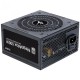 Блок питания Zalman [ZM500-TXII]