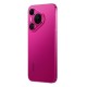 Смартфон HUAWEI ADY-LX9/12 Гб RAM 256Мб/Storage 256 Мб розовый/Наличие WiFi/Наличие 3G/LTE/Наличие 4G/5G/Dual SIM + eSIM ADY-LX951097VXUPINK