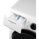 Стиральная машина BOSCH Bosch WAN24200ME