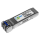 Модуль SFP SNR SNR-SFP-LX-20-I SFP оптический, дальность до 20км (14dB), 1310нм, индустриальный