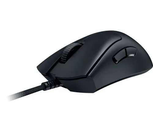 Игровая мышь Razer DeathAdder V3 Razer RZ01-04640100-R3M1