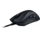 Игровая мышь Razer DeathAdder V3 Razer RZ01-04640100-R3M1