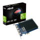 Видеокарта ASUS GT730-4H-SL-2GD5 (90YV0H20-M0NA00)