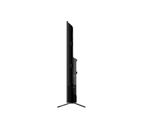 Телевизор LCD 55" 55U550T LEFF Телевизор LCD 55" 55U550T LEFF