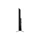 Телевизор LCD 55" 55U550T LEFF