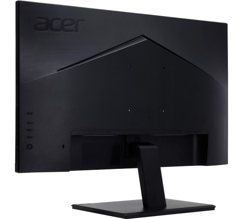 Монитор Acer UM.WV7EE.309