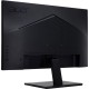Монитор Acer UM.WV7EE.309