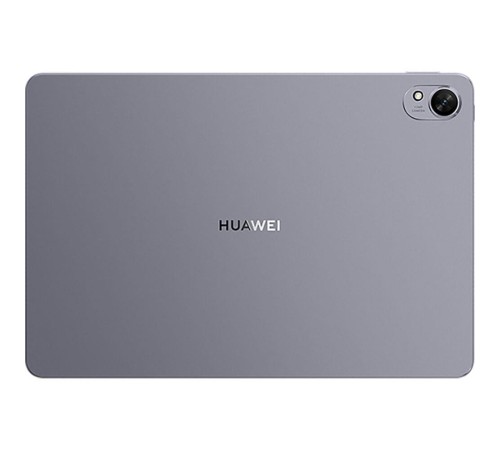 Планшет MATEPAD 11.5"S WF + KB 8/256GB TGR-W09 GRAY HUAWEI Планшет MATEPAD 11.5"S WF + KB 8/256GB TGR-W09 GRAY HUAWEI