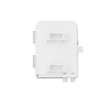 Коробка распределительная оптическая BO-FTTH-FDB-16A
