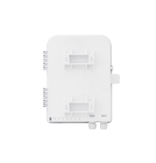 Коробка распределительная оптическая BO-FTTH-FDB-16A