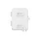 Коробка распределительная оптическая SNR-FTTH-FDB-16A