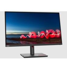 Монитор Lenovo T27h-30 *